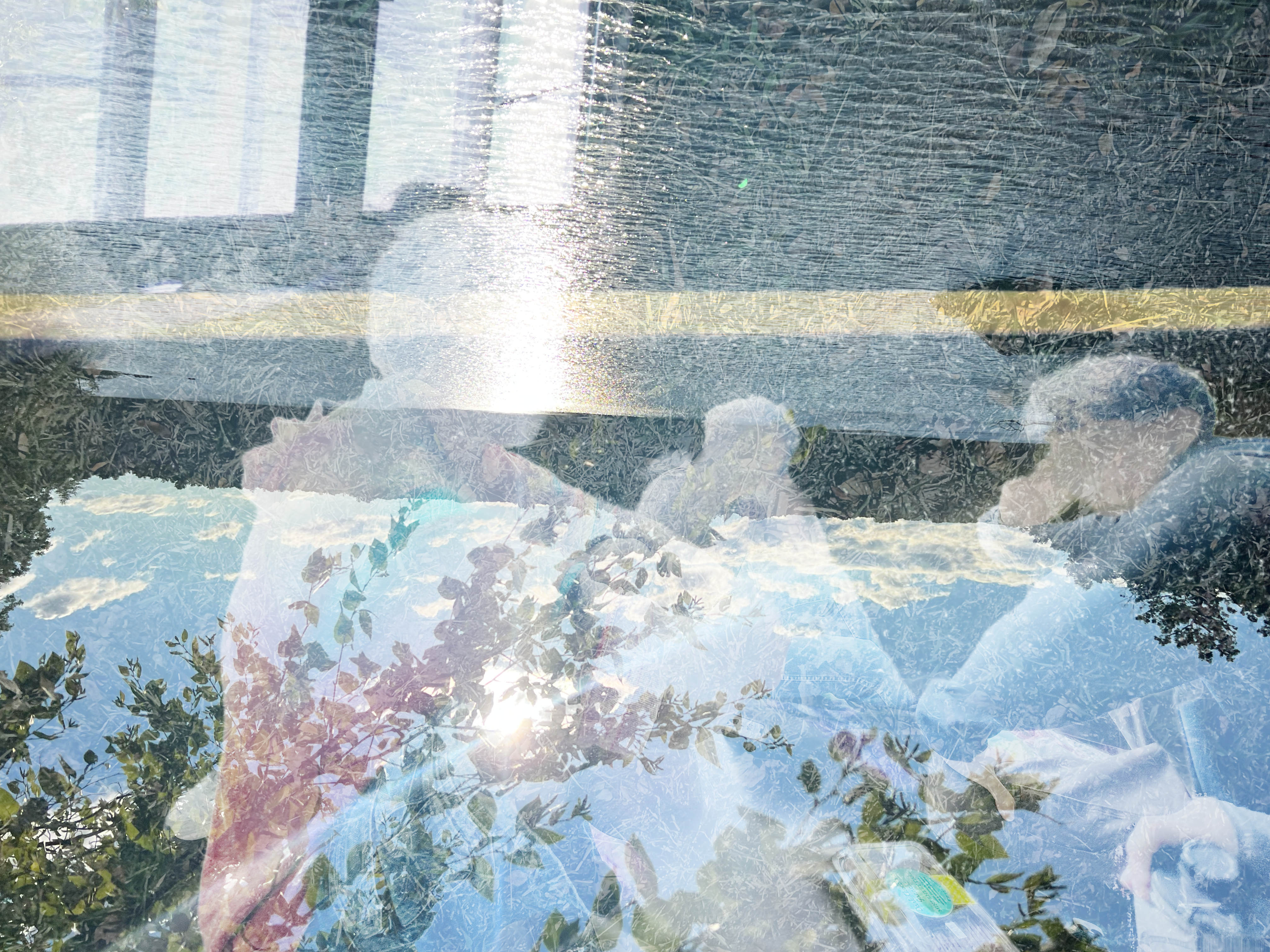 Art 1