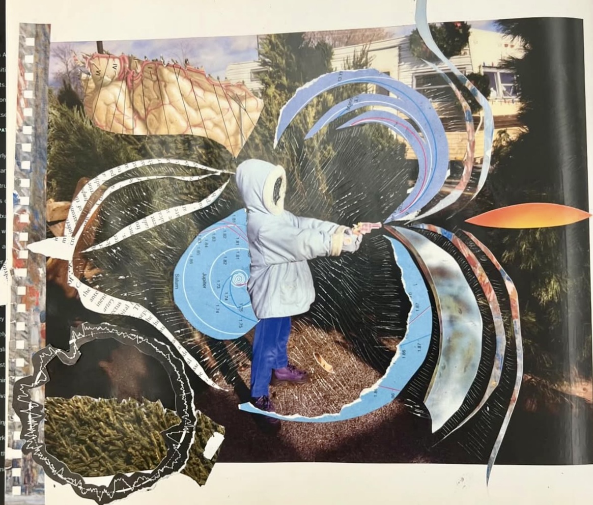 Art 11