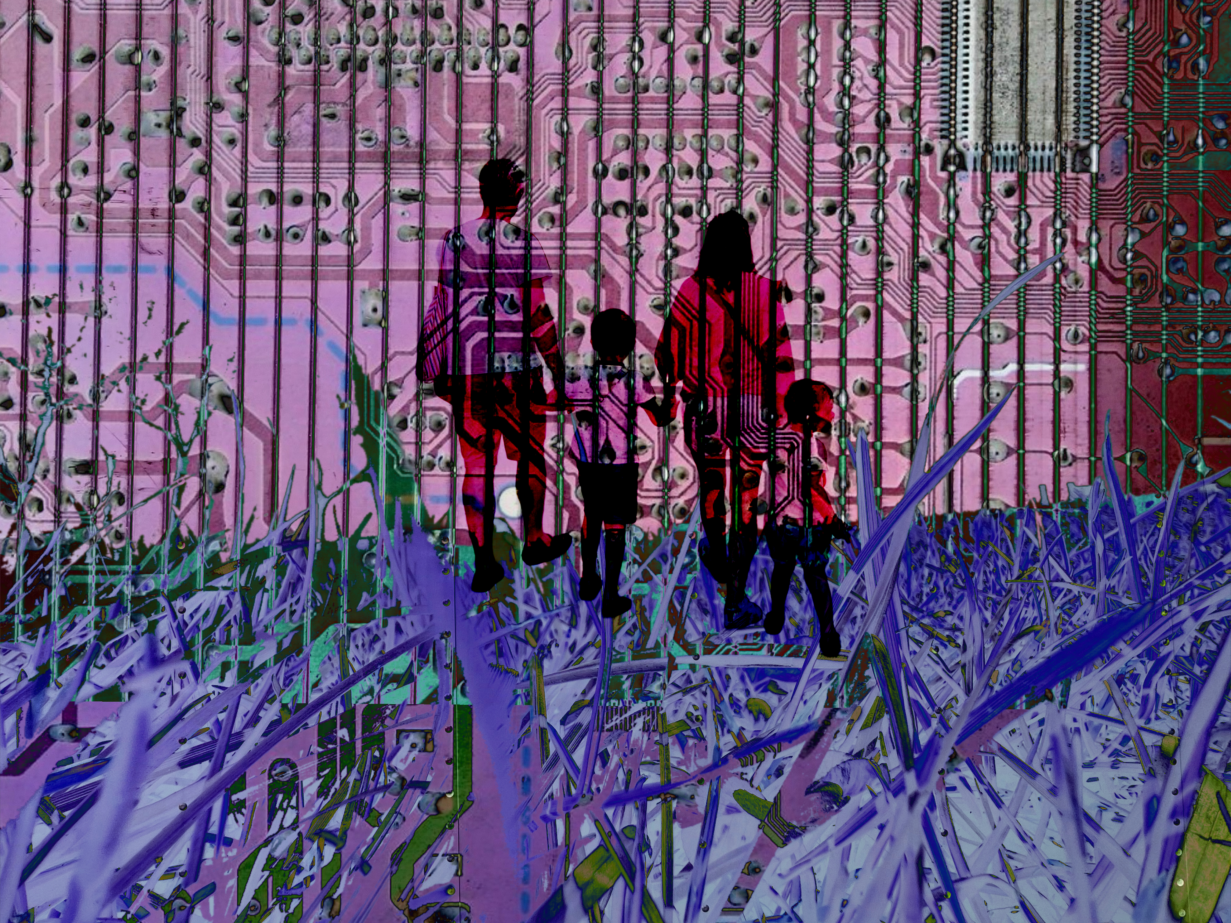 Art 3