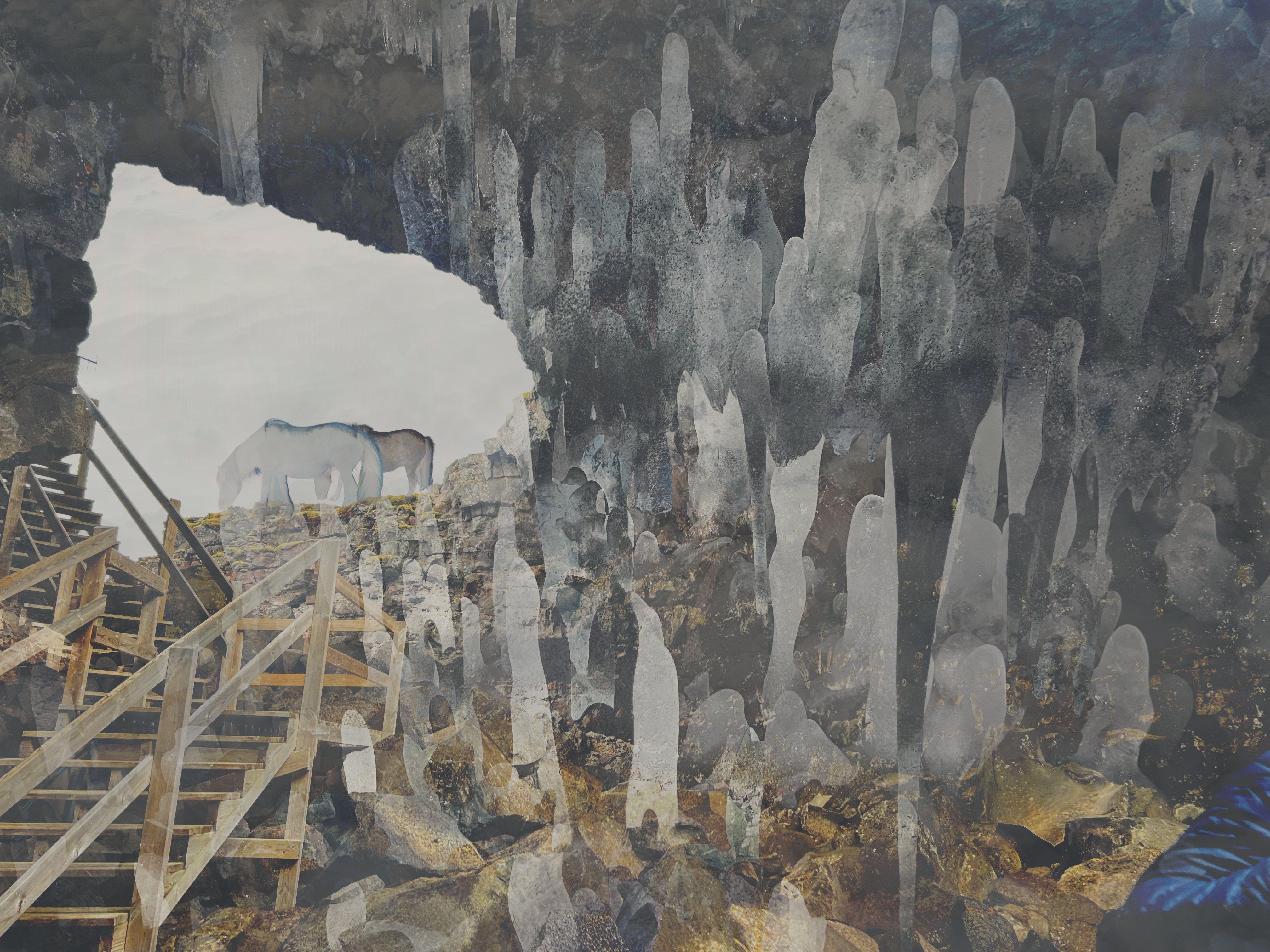 Art 4
